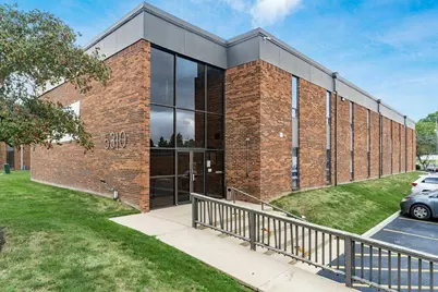 5310 E Main Street #202, Columbus, OH 43213 - Photo 1
