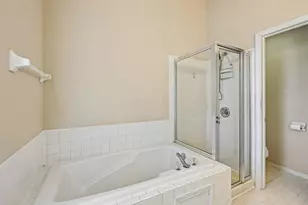 5515 Village Crossing, Hilliard, OH 43026 - Photo 10