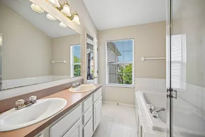 5515 Village Crossing, Hilliard, OH 43026 - Photo 12