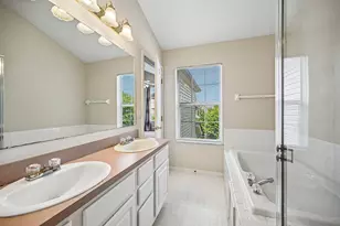 5515 Village Crossing, Hilliard, OH 43026 - Photo 12