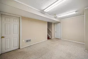 5515 Village Crossing, Hilliard, OH 43026 - Photo 18
