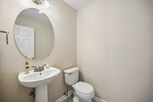 5515 Village Crossing, Hilliard, OH 43026 - Photo 6