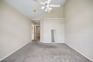 5515 Village Crossing, Hilliard, OH 43026 - Photo 8