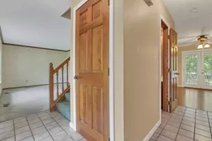 5424 Woodville Ct, Columbus, OH 43230 - Photo 30