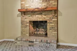 5424 Woodville Ct, Columbus, OH 43230 - Photo 12
