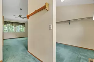 5424 Woodville Ct, Columbus, OH 43230 - Photo 40