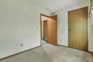 5424 Woodville Ct, Columbus, OH 43230 - Photo 32