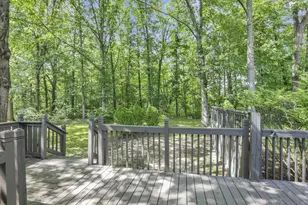 5424 Woodville Ct, Columbus, OH 43230 - Photo 44