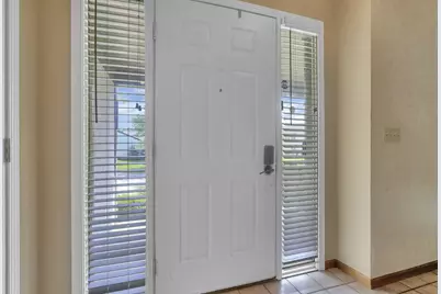 5424 Woodville Court, Columbus, OH 43230 - Photo 6