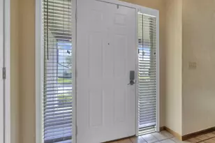 5424 Woodville Ct, Columbus, OH 43230 - Photo 6