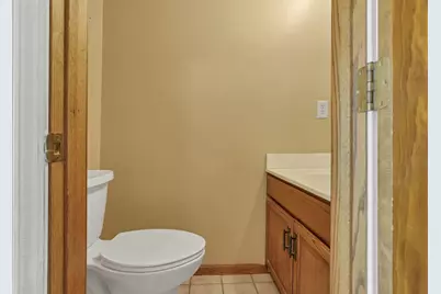 5424 Woodville Court, Columbus, OH 43230 - Photo 26