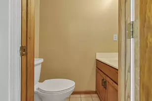 5424 Woodville Ct, Columbus, OH 43230 - Photo 26