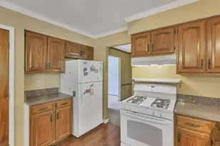 5424 Woodville Ct, Columbus, OH 43230 - Photo 18