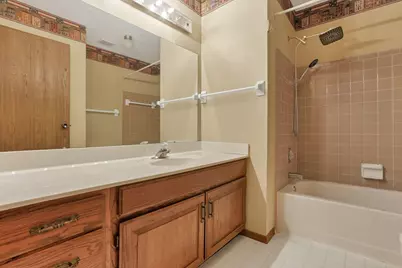 5424 Woodville Court, Columbus, OH 43230 - Photo 34