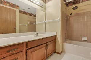5424 Woodville Ct, Columbus, OH 43230 - Photo 34