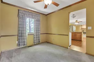 5424 Woodville Ct, Columbus, OH 43230 - Photo 14