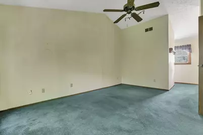 5424 Woodville Court, Columbus, OH 43230 - Photo 36