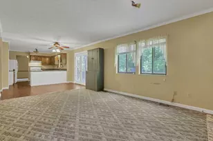 5424 Woodville Ct, Columbus, OH 43230 - Photo 10