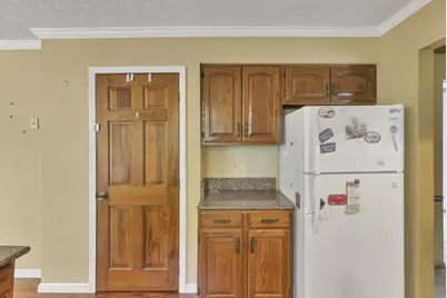 5424 Woodville Court, Columbus, OH 43230 - Photo 20