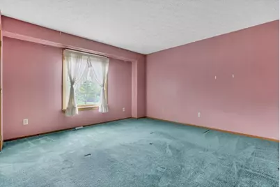 5424 Woodville Court, Columbus, OH 43230 - Photo 24