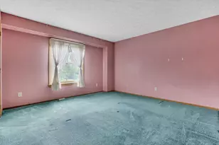 5424 Woodville Ct, Columbus, OH 43230 - Photo 24