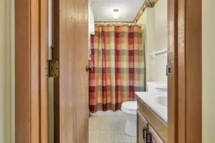 5424 Woodville Ct, Columbus, OH 43230 - Photo 42