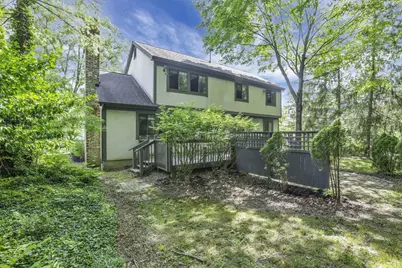 5424 Woodville Court, Columbus, OH 43230 - Photo 48