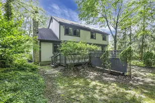 5424 Woodville Ct, Columbus, OH 43230 - Photo 48