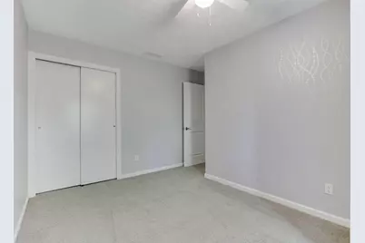 427 Pamlico Street #JK7, Columbus, OH 43228 - Photo 18