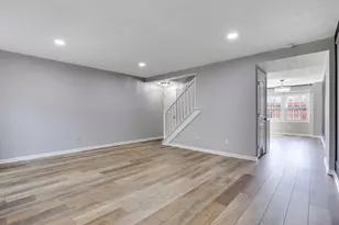 427 Pamlico St, Columbus, OH 43228 - Photo 4