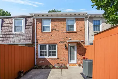427 Pamlico Street #JK7, Columbus, OH 43228 - Photo 34