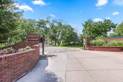 427 Pamlico Street #JK7, Columbus, OH 43228 - Photo 42