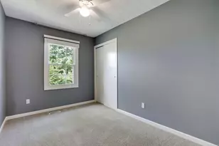 427 Pamlico St, Columbus, OH 43228 - Photo 16