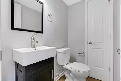 427 Pamlico Street #JK7, Columbus, OH 43228 - Photo 14