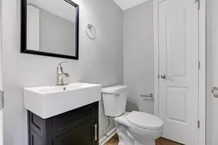 427 Pamlico St, Columbus, OH 43228 - Photo 14