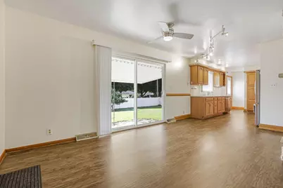 323 Fair Avenue, McArthur, OH 45651 - Photo 16