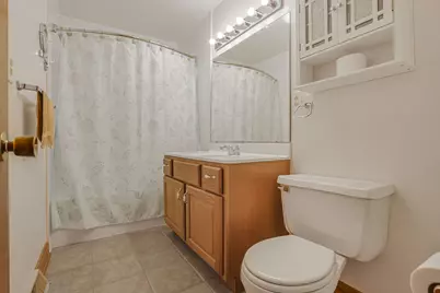 323 Fair Avenue, McArthur, OH 45651 - Photo 26