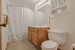 323 Fair Ave, McArthur, OH 45651 - Photo 26