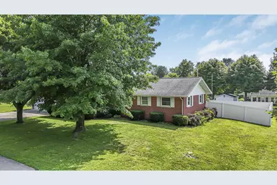 323 Fair Avenue, McArthur, OH 45651 - Photo 50