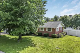 323 Fair Ave, McArthur, OH 45651 - Photo 50