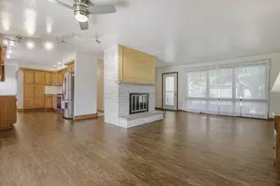 323 Fair Ave, McArthur, OH 45651 - Photo 14