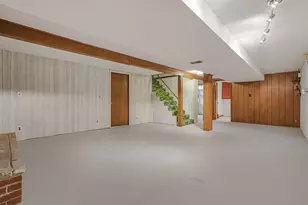 323 Fair Ave, McArthur, OH 45651 - Photo 34