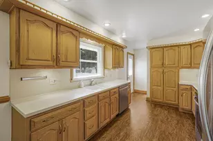 323 Fair Ave, McArthur, OH 45651 - Photo 20