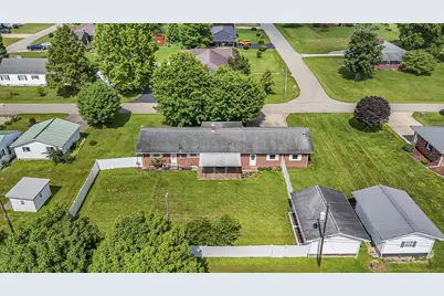 323 Fair Avenue, McArthur, OH 45651 - Photo 52