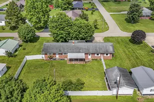 323 Fair Ave, McArthur, OH 45651 - Photo 52
