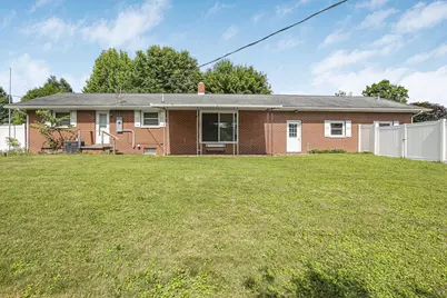 323 Fair Avenue, McArthur, OH 45651 - Photo 44