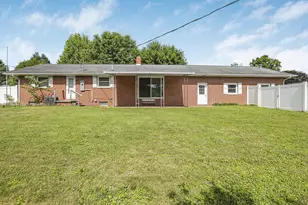 323 Fair Ave, McArthur, OH 45651 - Photo 44