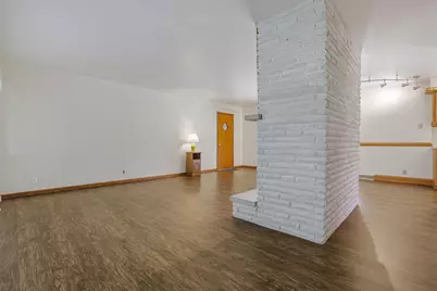 323 Fair Avenue, McArthur, OH 45651 - Photo 10