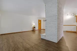 323 Fair Ave, McArthur, OH 45651 - Photo 10
