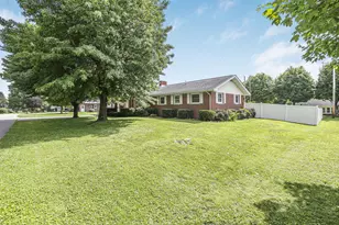 323 Fair Ave, McArthur, OH 45651 - Photo 6